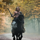 Image for article titled Movie and TV Trends We Hope Are On Their Way Out